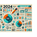 Top Blog Highlights of 2024
