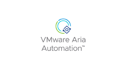 Featured image of post Unlocking the Potential | VMware Aria Automation | Custom Form Versioning