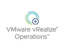 Featured image of post Unlocking the Potential | VMware Aria Operations | Automation Central | Snapshot Age