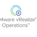 Unlocking the Potential | VMware Aria Operations | Automation Central | Snapshot Age