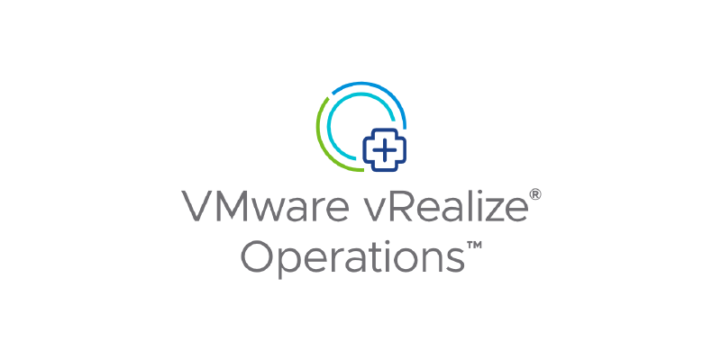 Featured image of post Unlocking the Potential | VMware Aria Operations | Automation Central | Snapshot Age