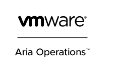 Featured image of post Unlocking the Potential | VMware Aria Operations | Automation Central | VM Snaps