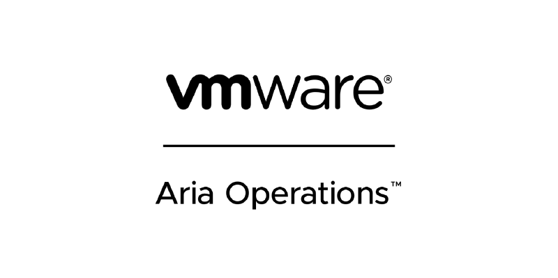 Featured image of post Unlocking the Potential | VMware Aria Operations | Automation Central | VM Snaps