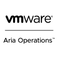 Unlocking the Potential | VMware Aria Operations | Metric Search