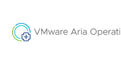 Featured image of post Unlocking the Potential | VMware Aria Operations | October 2023 PowerBlock