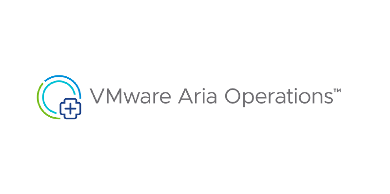 Featured image of post Unlocking the Potential | VMware Aria Operations | October 2023 PowerBlock