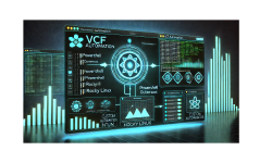Featured image of post VCF Automation | Linux PowerShell Host