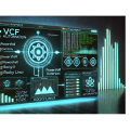 VCF Automation | Linux PowerShell Host
