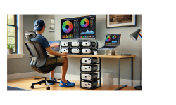 Featured image of post VCF Deploy | Scripted Install | Home Lab