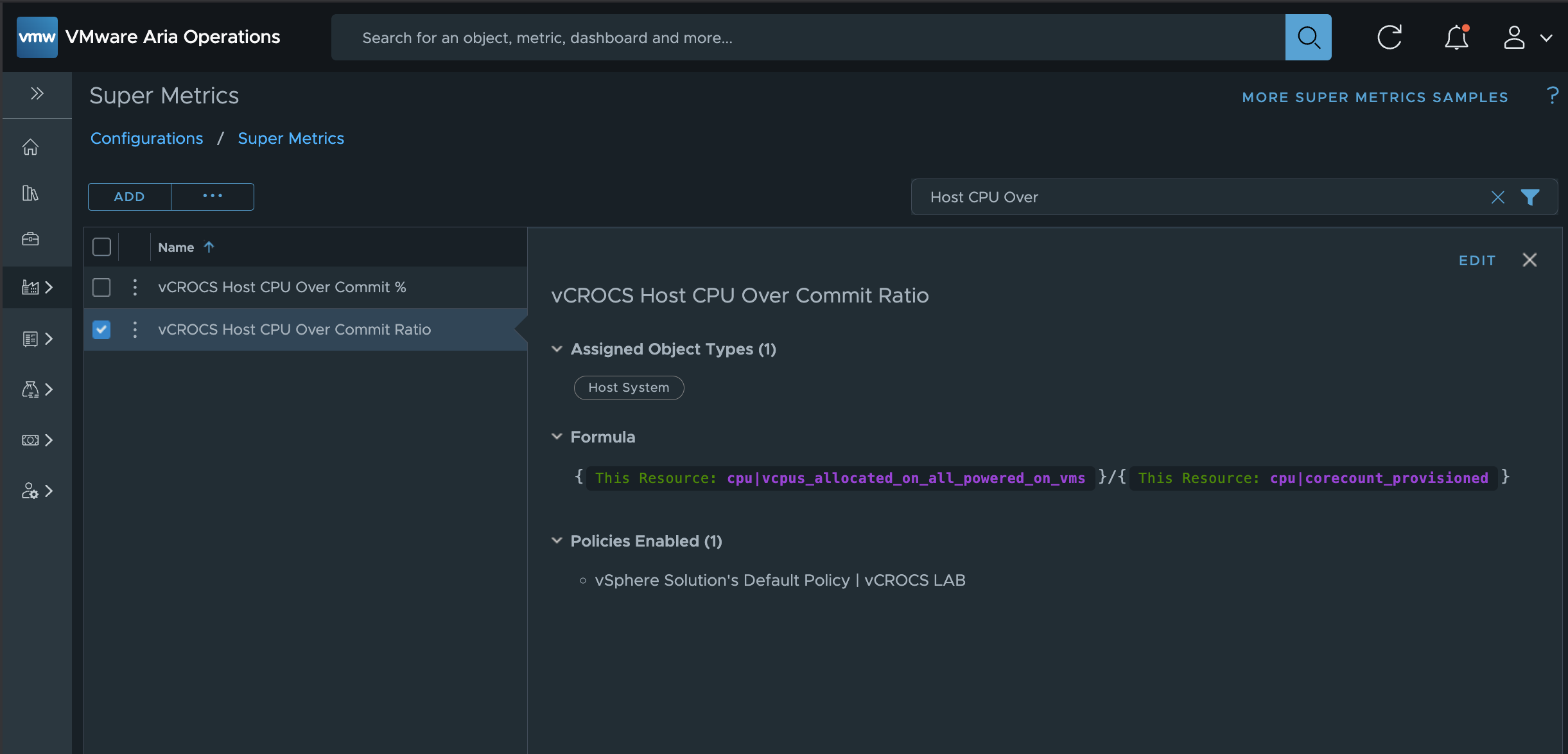 /vcf-operations-cpu-overcommit/cpu-overcommit-02.png