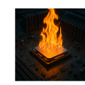 VCF Operations | CPU|Overcommit Details