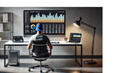 Featured image of post VCF Operations Dashboard | ESXi Tiered Memory