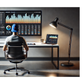 VCF Operations Dashboard | ESXi Tiered Memory