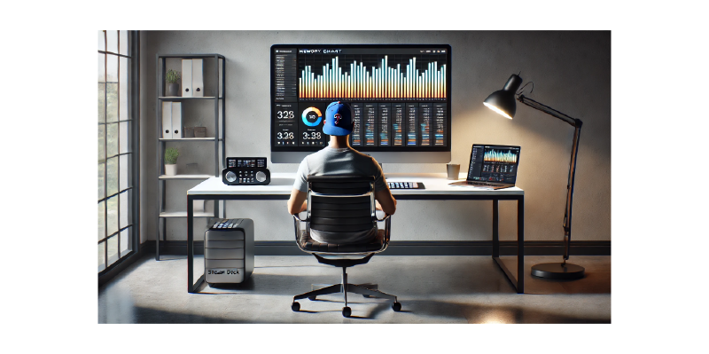 Featured image of post VCF Operations Dashboard | ESXi Tiered Memory