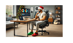 Featured image of post VCF Operations | Extract Diagnostics Events Script