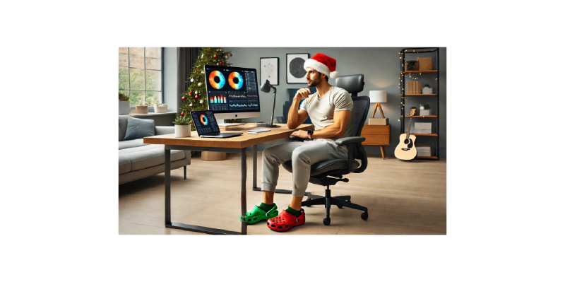 Featured image of post VCF Operations | Extract Diagnostics Events Script