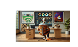 Featured image of post VCF Operations for Logs | How to Automate URL Generation for Filtering Results