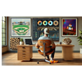 VCF Operations for Logs | How to Automate URL Generation for Filtering Results