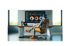 Featured image of post VCF Operations for Logs | How to use with Automation Scripts