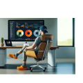 VCF Operations for Logs | How to use with Automation Scripts