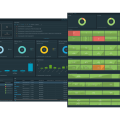 VCF Operations | Ideas for Practical and Effective Dashboards