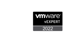 Featured image of post vExpert 2022 | vExpert Cloud Management