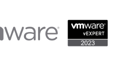 Featured image of post vExpert 2023 | vExpert Cloud Management