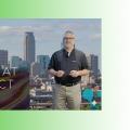 VMUG Connect 2026 | Minneapolis