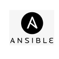 VMware Aria Automation and Ansible Integration