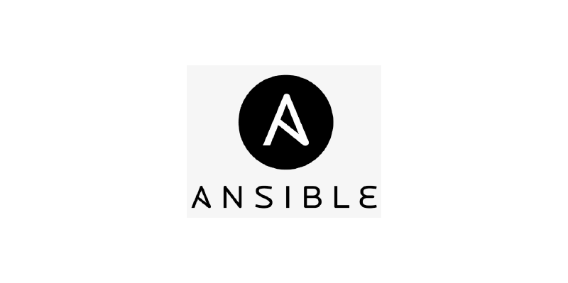 Featured image of post VMware Aria Automation and Ansible Integration