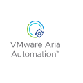 VMware Aria Automation and SaltStack Config Resource