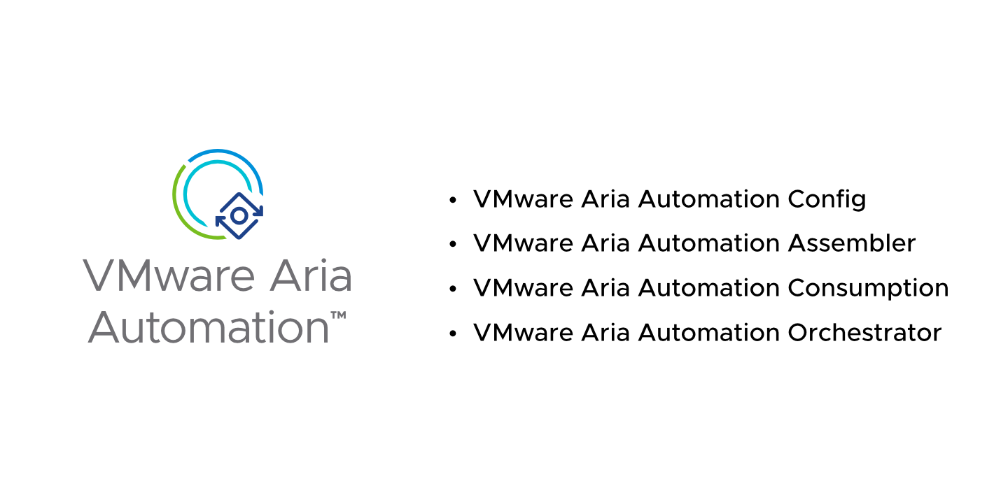 /vmware-aria-automation-config-windows-server-drives/featured-image.png /vmware-aria-automation-config-windows-server-drives/featured-image.png