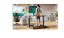 Featured image of post VMware Aria Automation | Options for CPU|Memory values