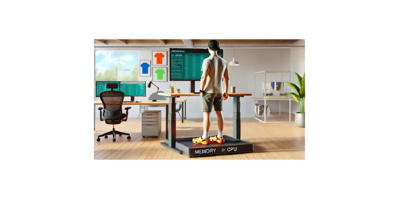 Featured image of post VMware Aria Automation | Options for CPU|Memory values