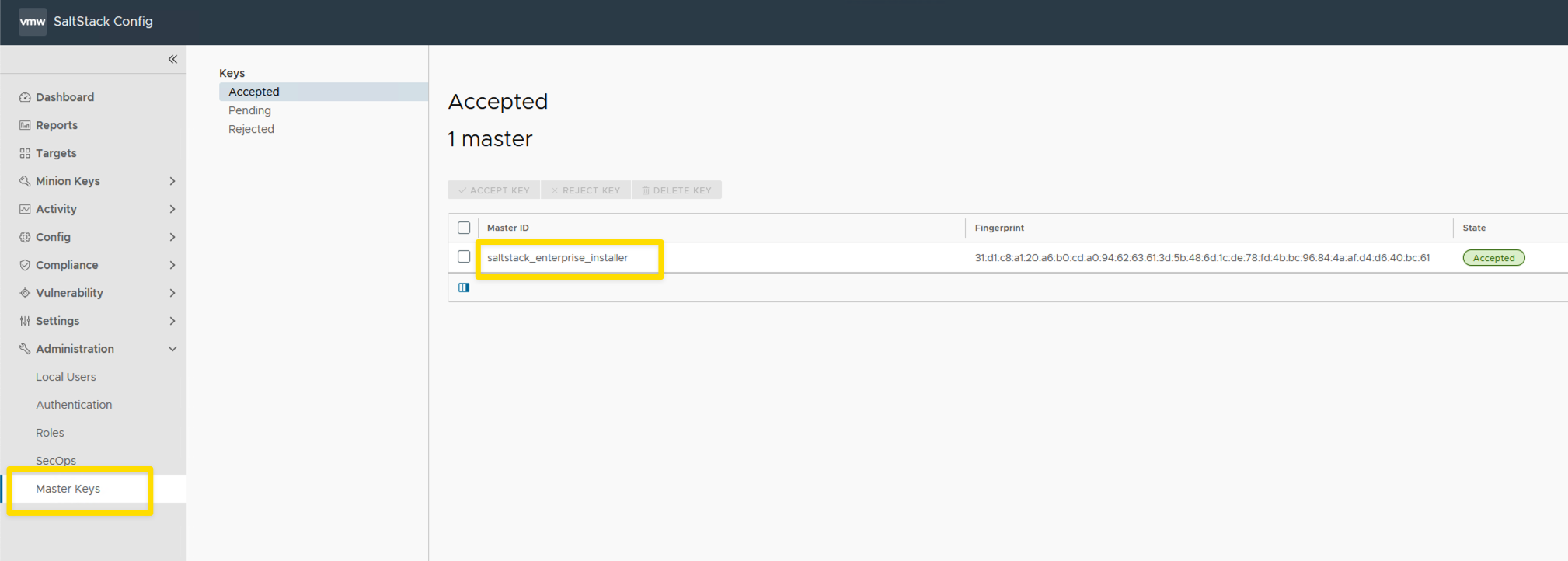 /vmware-aria-automation-saltstack-config-resource/ssc-05.png