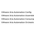 VMware Aria Automation | Working with Windows Server Drives