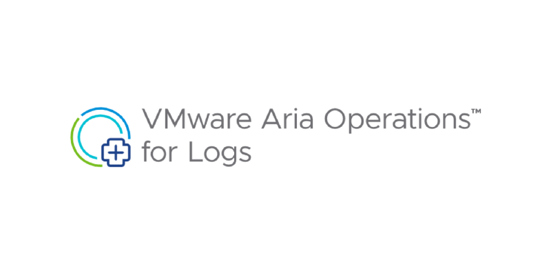 Featured image of post VMware Aria Operations for Logs (SaaS) | ESXi Host syslog setting