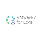 VMware Aria Operations for Logs (SaaS) | ESXi Host syslog setting