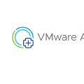 VMware Aria Operations | VM console access with VMRC