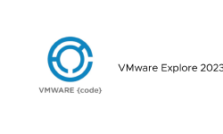 Featured image of post VMware Explore 2023 | Hackathon