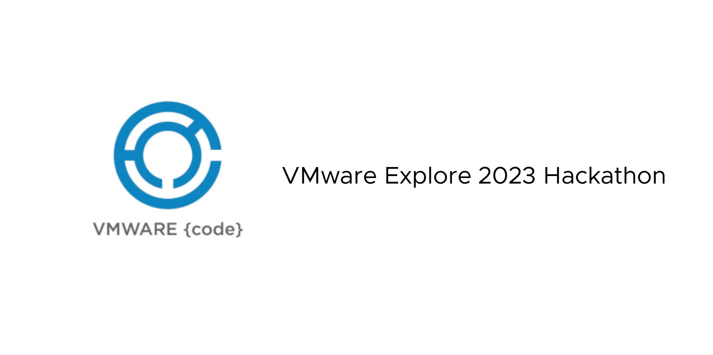 /vmware-explore-2023-hackathon/featured-image.png /vmware-explore-2023-hackathon/featured-image.png