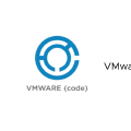 VMware Explore 2023 | Hackathon