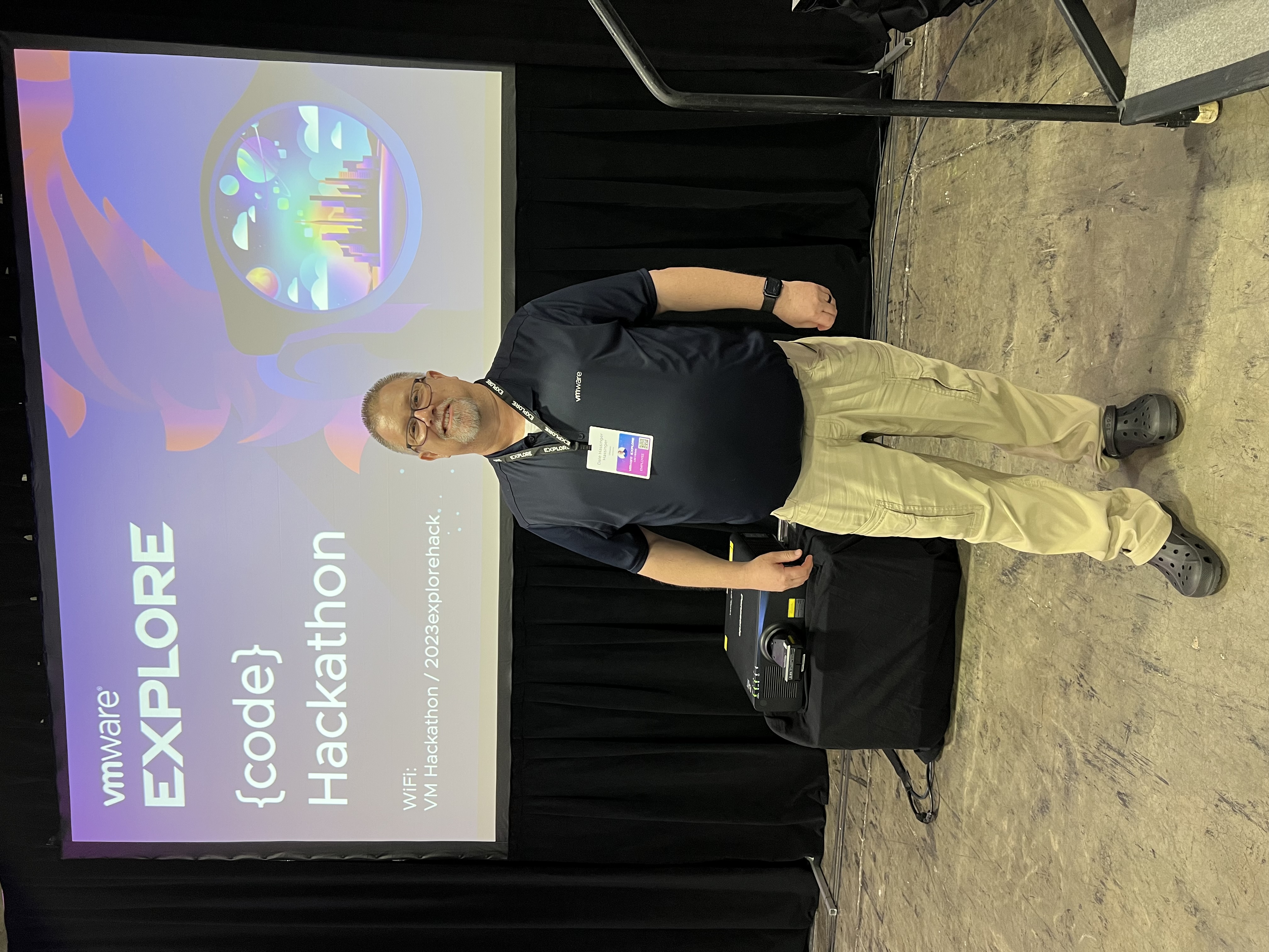 /vmware-explore-2023-hackathon/hack-01.jpg