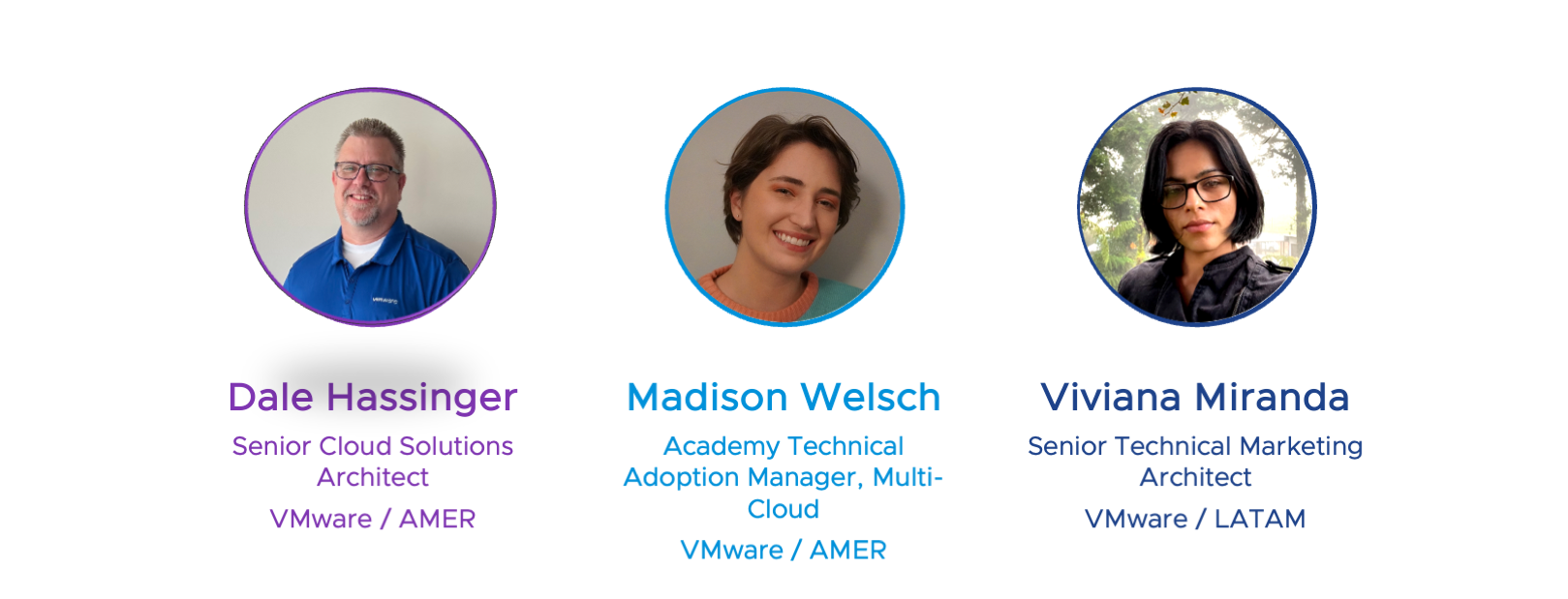 /vmware-explore-2023-hackathon/hackathon-team-01.png