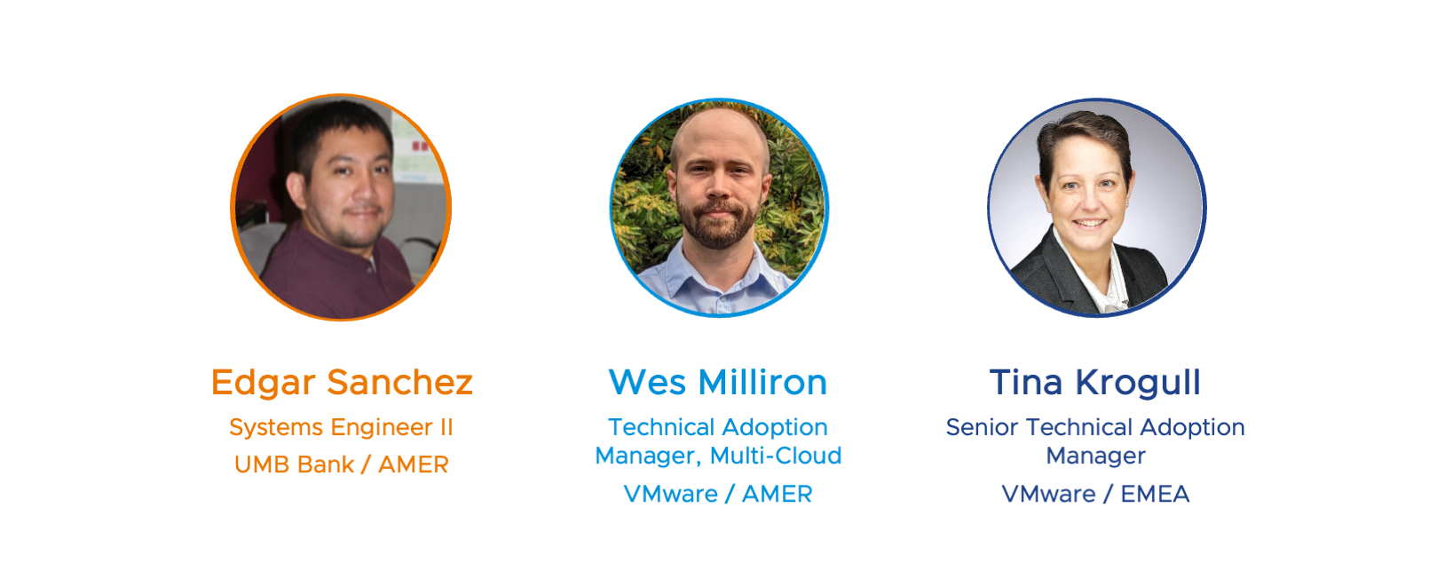 /vmware-explore-2023-hackathon/hackathon-team-02.png
