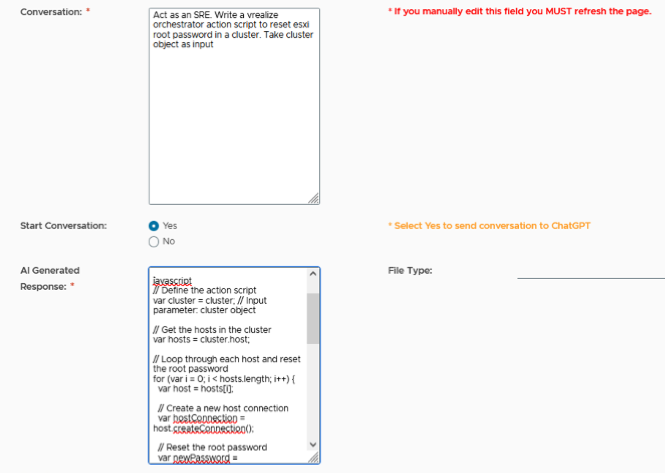 /vmware-explore-2023-hackathon/sneak-peak.png