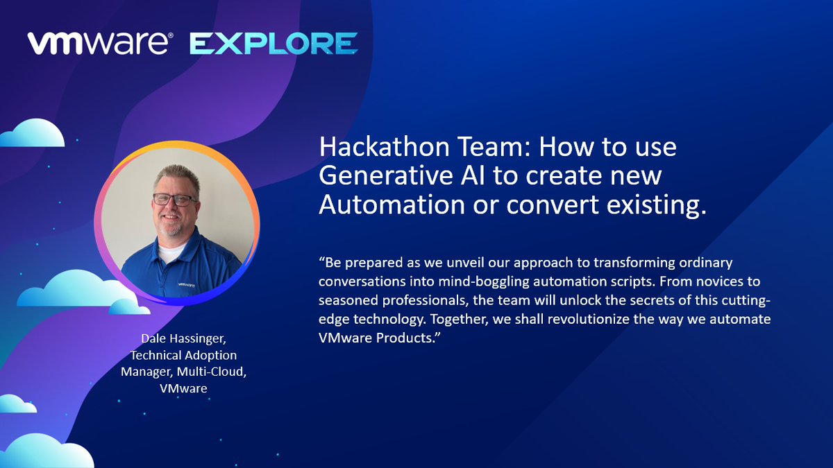 /vmware-explore-2023-hackathon/twitter.jpeg