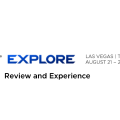 VMware Explore 2023 | Review and Experience