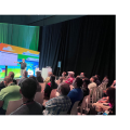 VMware Explore 2024 | My Insights, Session Recording Links and PICs