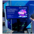 VMware Explore 2024 | My Sessions